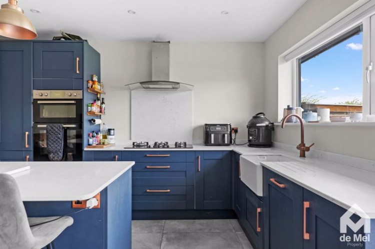 Images for Hertford Road, Bishops Cleeve, Cheltenham, GL52