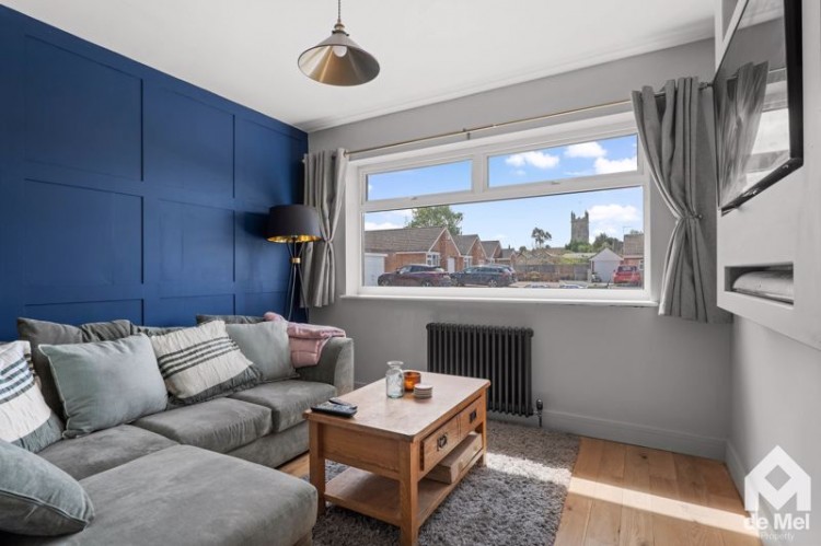 Images for Hertford Road, Bishops Cleeve, Cheltenham, GL52