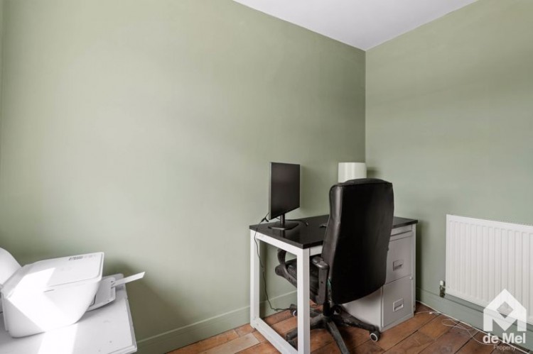 Images for Hertford Road, Bishops Cleeve, Cheltenham, GL52