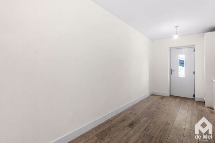 Images for Hertford Road, Bishops Cleeve, Cheltenham, GL52