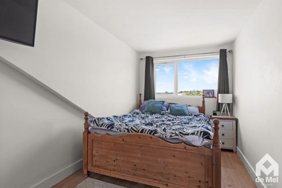 Images for Hertford Road, Bishops Cleeve, Cheltenham, GL52