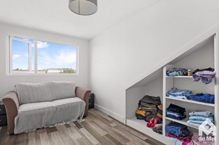 Images for Hertford Road, Bishops Cleeve, Cheltenham, GL52