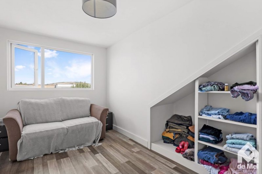 Images for Hertford Road, Bishops Cleeve, Cheltenham, GL52