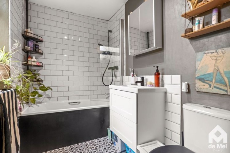 Images for Bloomsbury Street, Cheltenham