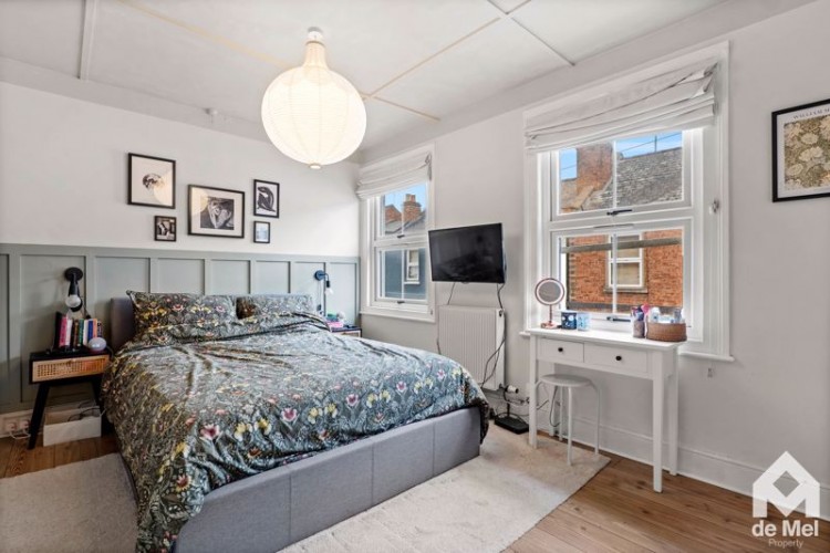 Images for Bloomsbury Street, Cheltenham