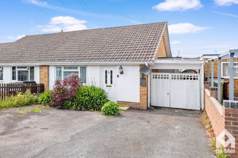 View Full Details for Springbank Road, Cheltenham - EAID:deMelProperty, BID:de Mel Property