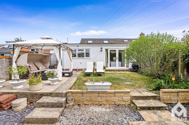 Images for Springbank Road, Cheltenham