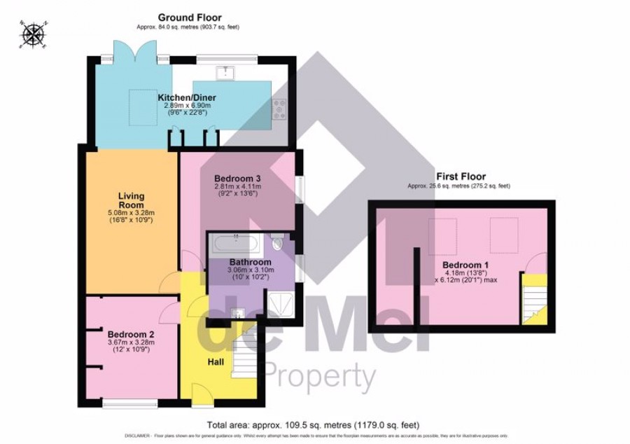 Images for Springbank Road, Cheltenham