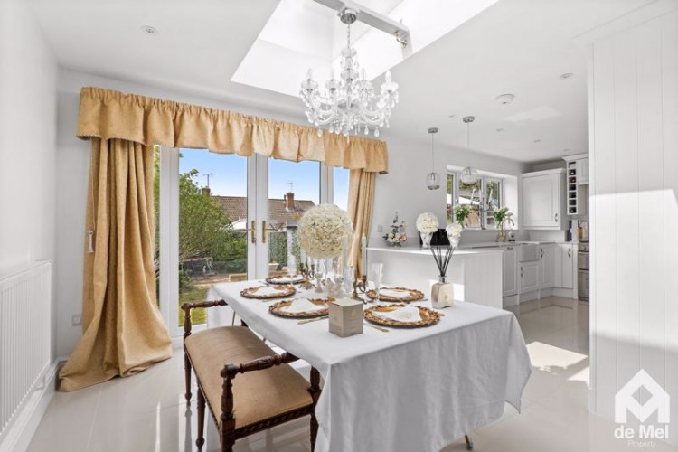 Images for Springbank Road, Cheltenham