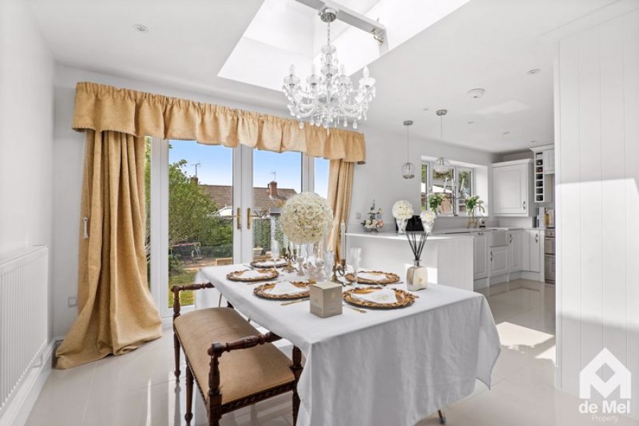 Images for Springbank Road, Cheltenham