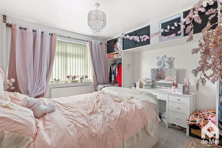 Images for Springbank Road, Cheltenham