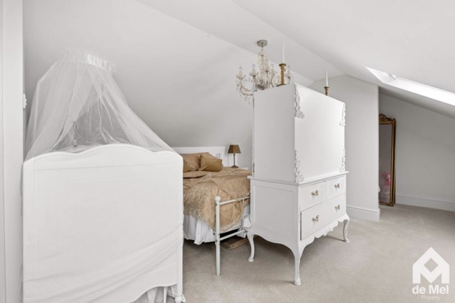 Images for Springbank Road, Cheltenham