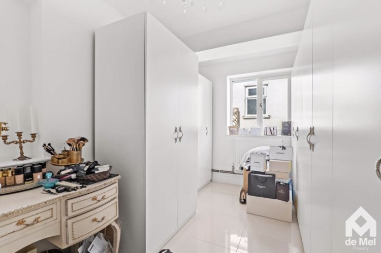 Images for Springbank Road, Cheltenham