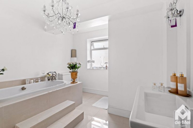 Images for Springbank Road, Cheltenham