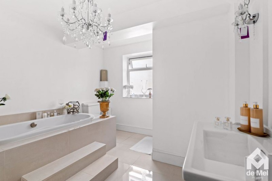 Images for Springbank Road, Cheltenham