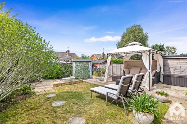 Images for Springbank Road, Cheltenham