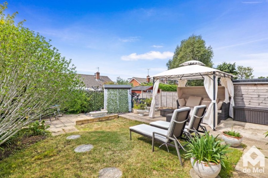 Images for Springbank Road, Cheltenham