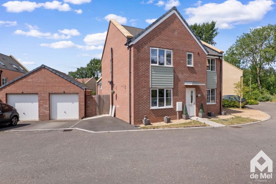Images for Slad Way, Cheltenham