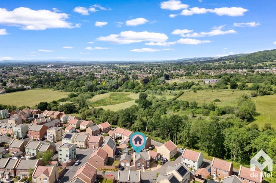 Images for Slad Way, Cheltenham