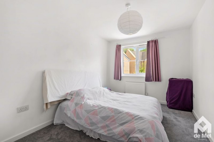 Images for Slad Way, Cheltenham