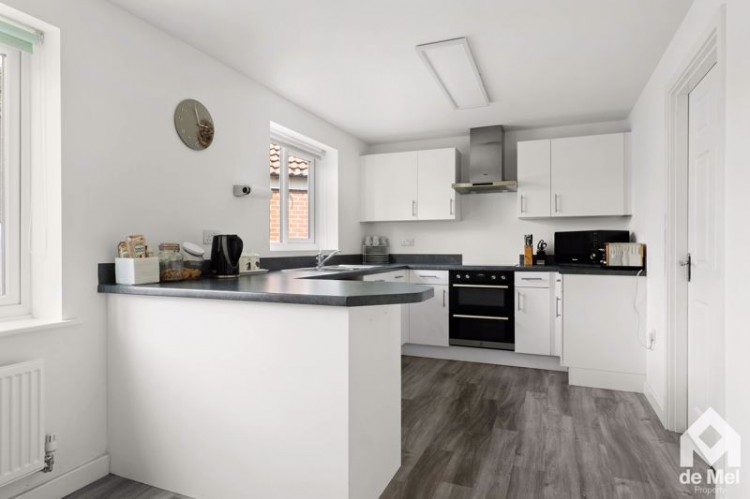 Images for Slad Way, Cheltenham