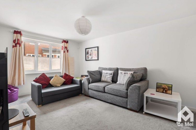 Images for Slad Way, Cheltenham, Gloucestershire, GL52