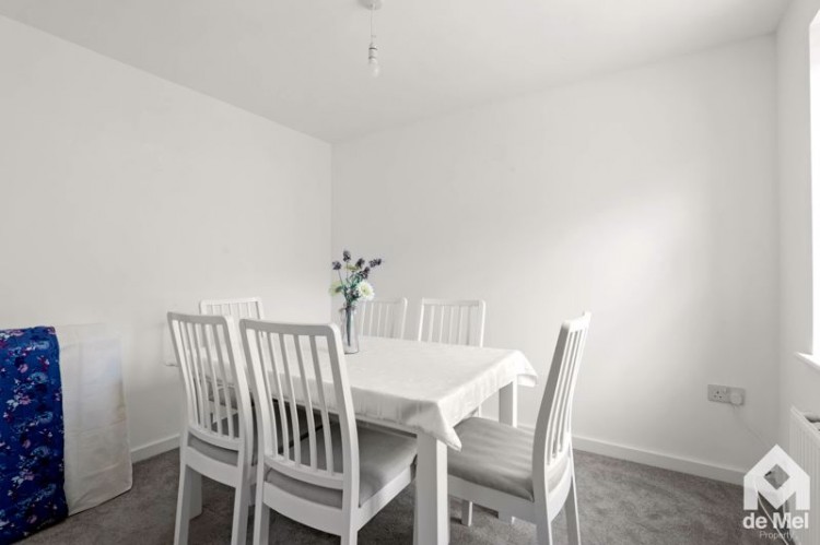 Images for Slad Way, Cheltenham, Gloucestershire, GL52
