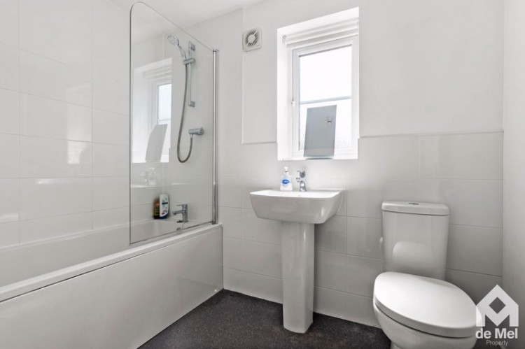 Images for Slad Way, Cheltenham