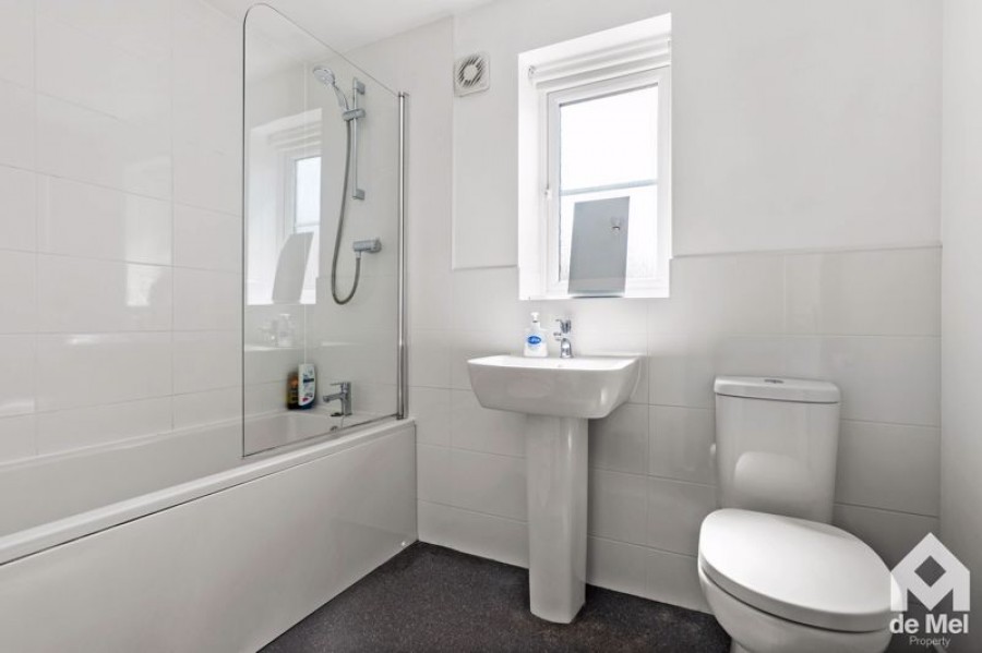 Images for Slad Way, Cheltenham