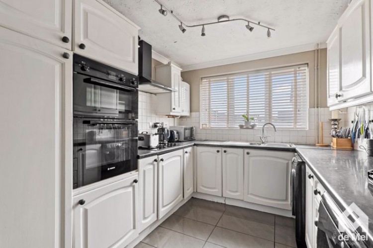 Images for Whitethorn Drive, Prestbury, Cheltenham, GL52
