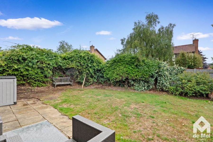 Images for Whitethorn Drive, Prestbury, Cheltenham, GL52