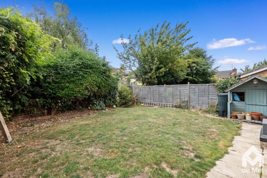Images for Whitethorn Drive, Prestbury, Cheltenham, GL52