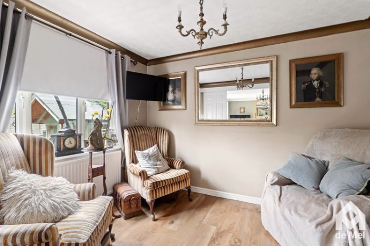 Images for Whitethorn Drive, Prestbury, Cheltenham, GL52