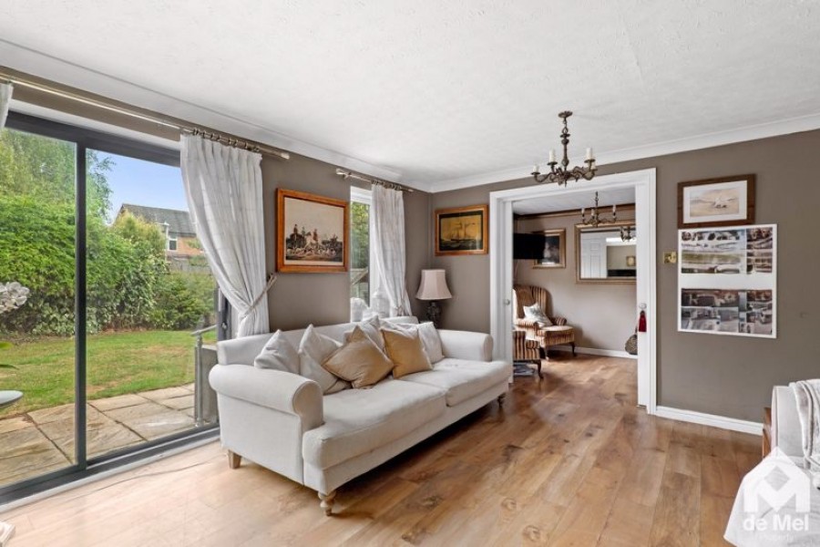 Images for Whitethorn Drive, Prestbury, Cheltenham, GL52
