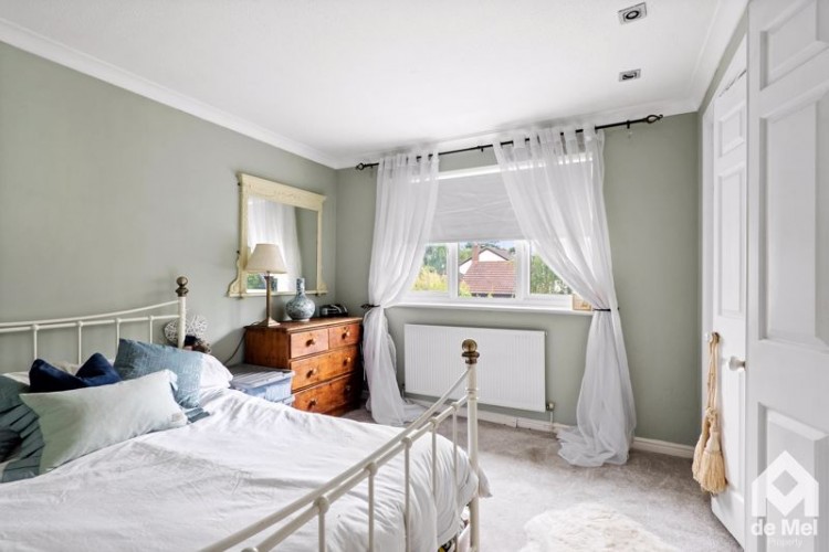 Images for Whitethorn Drive, Prestbury, Cheltenham, GL52