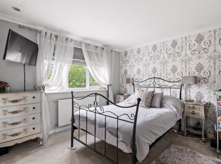 Images for Whitethorn Drive, Prestbury, Cheltenham, GL52