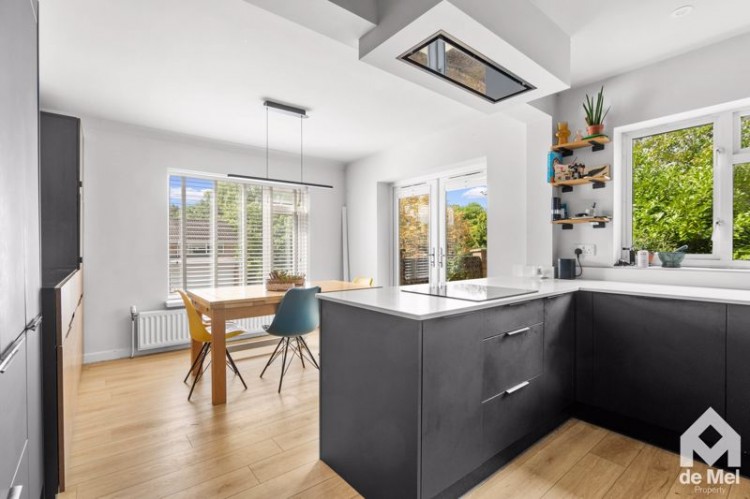 Images for Hetton Gardens, Charlton Kings, Cheltenham, GL53