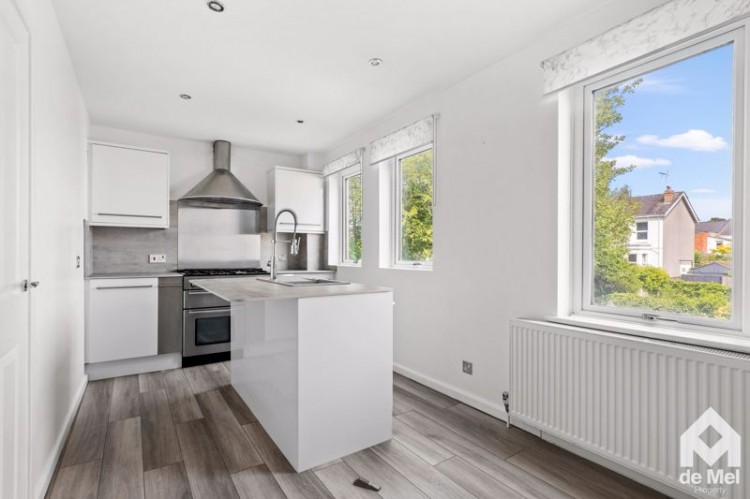 Images for St. Stephens Road, The Park, Cheltenham