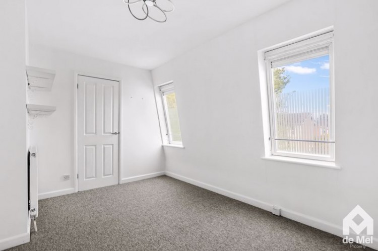 Images for St. Stephens Road, The Park, Cheltenham