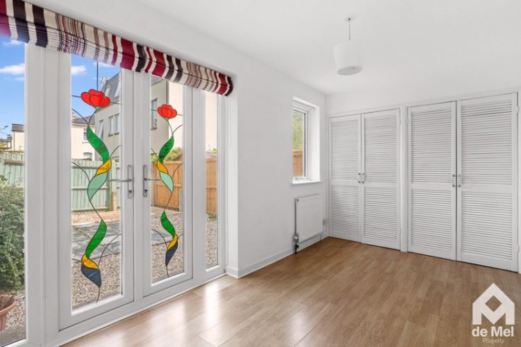 Images for St. Stephens Road, The Park, Cheltenham