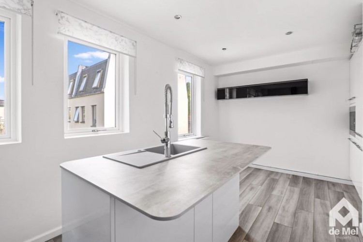 Images for St. Stephens Road, The Park, Cheltenham