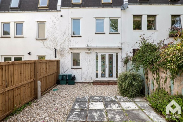 Images for St. Stephens Road, The Park, Cheltenham
