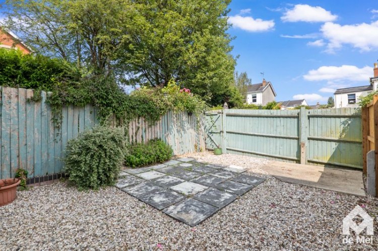 Images for St. Stephens Road, The Park, Cheltenham