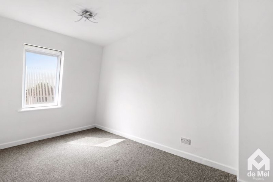 Images for St. Stephens Road, The Park, Cheltenham