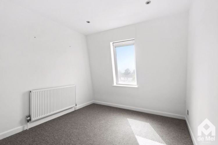 Images for St. Stephens Road, The Park, Cheltenham
