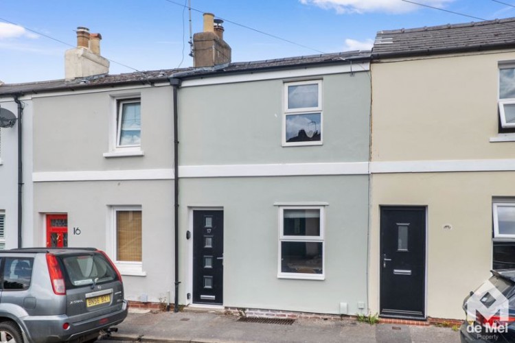 Images for Upper Park Street, Cheltenham, GL52