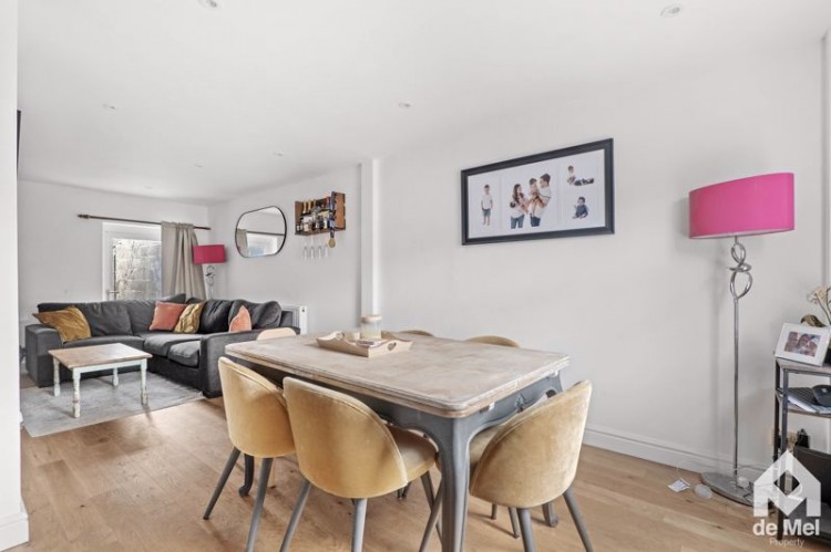 Images for Upper Park Street, Cheltenham, GL52