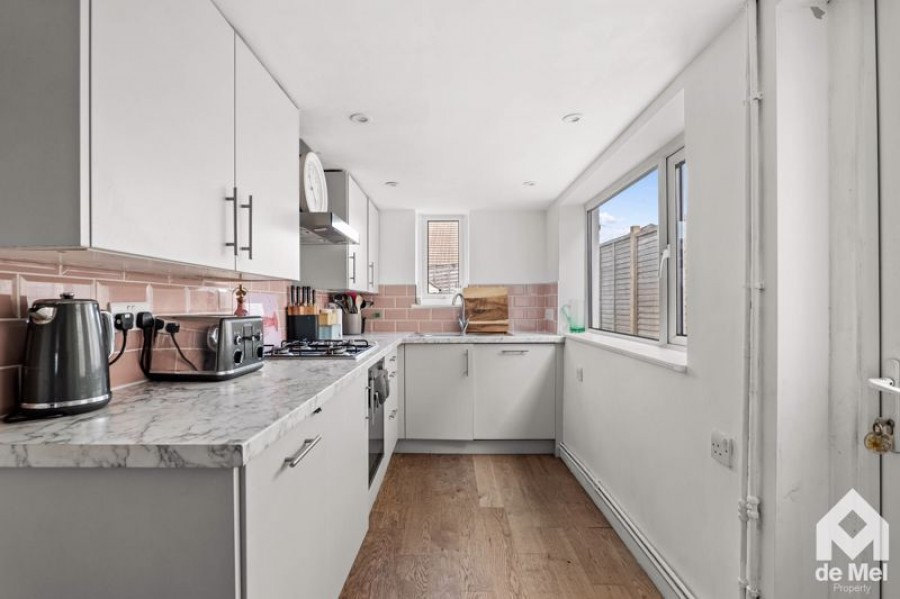 Images for Upper Park Street, Cheltenham, GL52