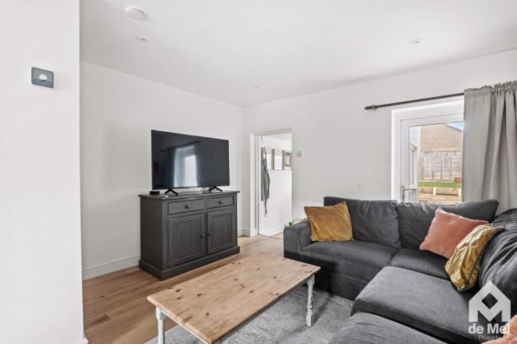 Images for Upper Park Street, Cheltenham, GL52