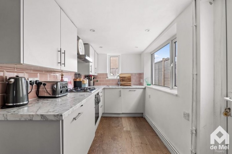 Images for Upper Park Street, Cheltenham, Gloucestershire, GL52